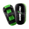 PAO Kick Pad